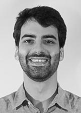 Foto de LUCAS DE LIMA