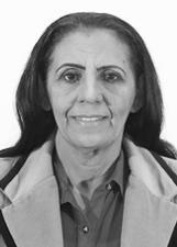 Foto de MARIA DE FATIMA SOUZA