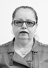Foto de MARILENE FERNANDES
