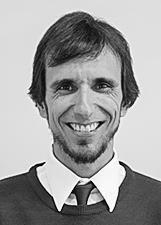 Foto de ROMULO MAFRA