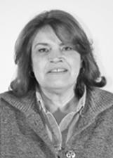 Foto de SANDRA HELENA MARTINS IUPPEN