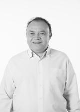 Foto de DANIEL FERNANDES DOS REIS
