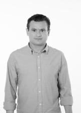 Foto de JEAN PAULO REICHERT