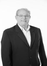 Foto de ANTÔNIO CARLOS DALSOCHIO