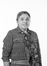 Foto de CLEMENTINA AMARO
