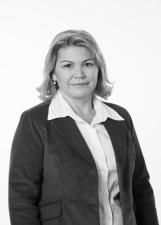 Foto de SONIA REGINA DE OLIVEIRA SPENGLER