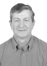 Foto de HELIO LÖSCH