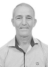 Foto de SAULO LAUDIR SCHLIECK