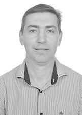 Foto de GILMAR EUGÊNIO COUSSEAU