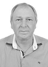 Foto de ADELMO FERUCK