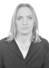 Foto de DAIANE WEIRICH RUCKS