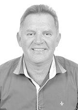 Foto de Renato Vortmann