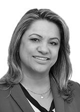 Foto de DALVANIA PEREIRA CARDOSO