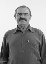 Foto de RONALDO HEINZEN