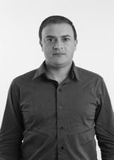 Foto de MAURICIO DE ANDRADE