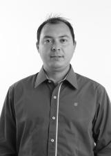 Foto de ROSILDO JOSÉ PEREIRA