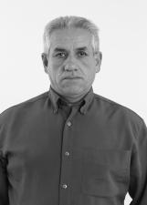 Foto de Valcenir Jose de Oliveira