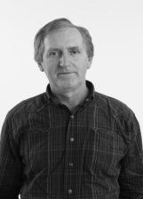 Foto de GELINDO SCHMIDT