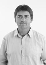 Foto de Denilson Rosa Correia
