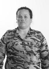 Foto de MARLI DE LIMA COSTA