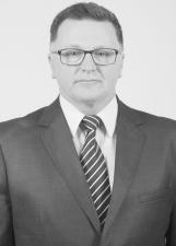 Foto de JOSÉ CARLOS GERHARDT