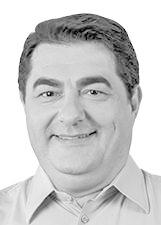 Foto de ANTIDIO ALEIXO LUNELLI