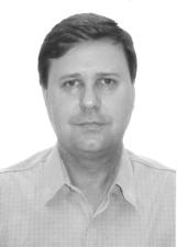 Foto de Udo Wagner