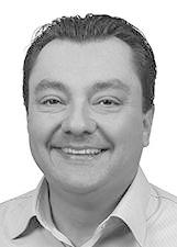 Foto de ROGÉRIO JUNG