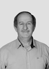 Foto de PEDRO ANACLETO GARCIA