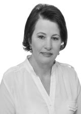 Foto de LEOIR FATIMA MEDEIROS CAMPOS