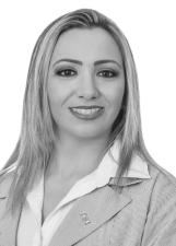 Foto de PATRICIA ALVES DA SILVA
