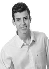 Foto de CHARLES ROOS HUNTER