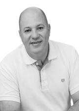 Foto de JUCEMAR BORGES
