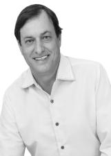 Foto de HILDO GONÇALVES