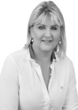 Foto de LILIAN ARNS