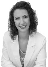 Foto de CRISTIANE NASCIMENTO SCARSI
