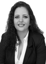 Foto de ANA LÚCIA DA SILVA