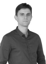 Foto de João Deniz Vick