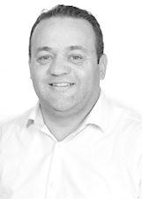 Foto de GIOVANO BORGES