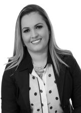 Foto de FRANCIELI FIGUEREDO PASSARELA