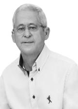 Foto de Dereal Paulo da Rosa