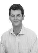 Foto de PETERSON BRESSAN