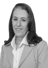 Foto de CLAUDETE GOULART VIEIRA