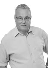 Foto de Inesio Batista Scussel
