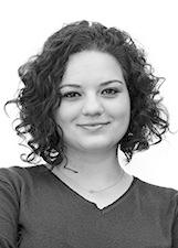Foto de GABRIELA SANTETTI CELESTINO