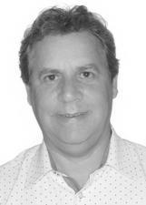 Foto de José Augusto Pedroso Alvarenga