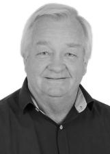 Foto de OSNI BYLAARDT