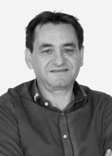 Foto de VALMIR MELLO