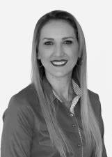 Foto de ADRIANA MADER