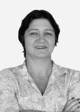 Foto de LUCIA JUDETE GIRARDI